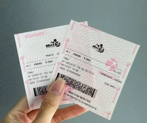 Docnhanh bài viết #1003949