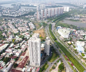 Docnhanh bài viết #1003950