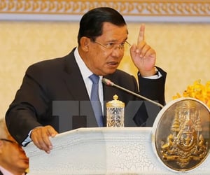 Docnhanh bài viết #1003958