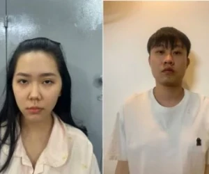 Docnhanh bài viết #1003959