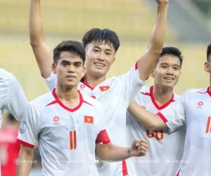 Docnhanh bài viết #1003966