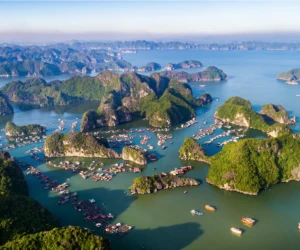Docnhanh bài viết #1003967