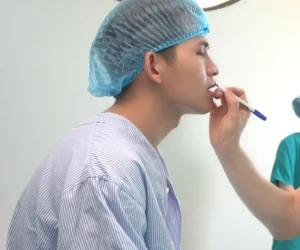 Docnhanh bài viết #1003970