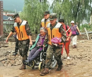 Docnhanh bài viết #1003971