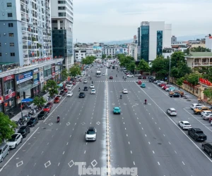 Docnhanh bài viết #1003981