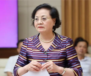 Docnhanh bài viết #1003984