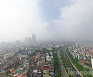 Docnhanh bài viết #1003987