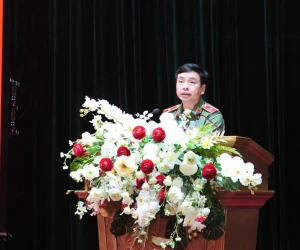 Docnhanh bài viết #1003988