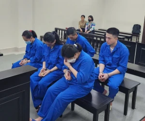 Docnhanh bài viết #1003993
