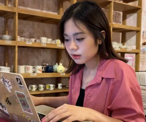Docnhanh bài viết #1003994