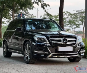 Docnhanh bài viết #1003996