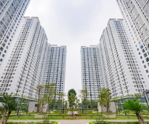 Docnhanh bài viết #1003998