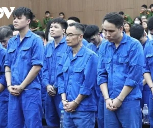 Docnhanh bài viết #1004006