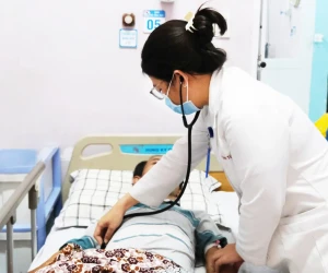 Docnhanh bài viết #1004008
