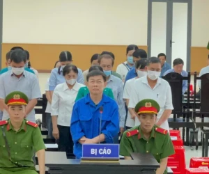 Docnhanh bài viết #1004011