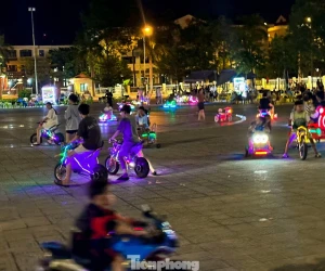 Docnhanh bài viết #1004015