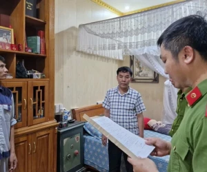Docnhanh bài viết #1004020