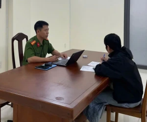 Docnhanh bài viết #1004023