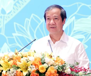 Docnhanh bài viết #1004024
