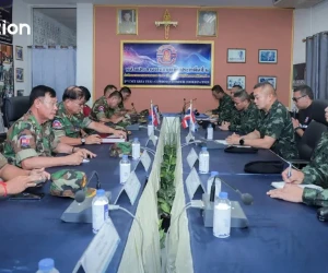 Docnhanh bài viết #1004025