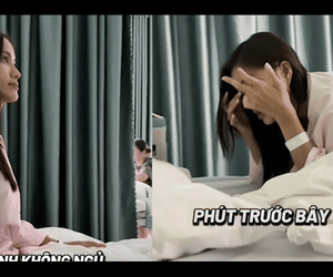 Docnhanh bài viết #1004026
