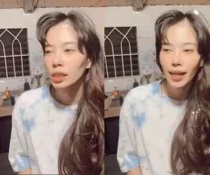 Docnhanh bài viết #1004031