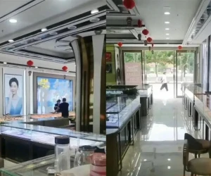 Docnhanh bài viết #1004033