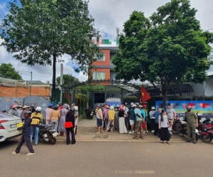 Docnhanh bài viết #1004038