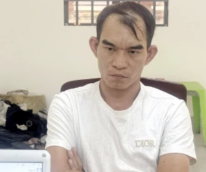 Docnhanh bài viết #1004042