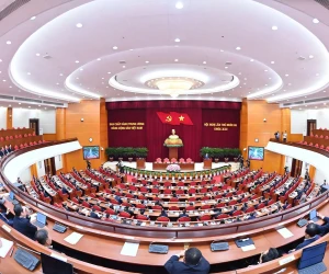 Docnhanh bài viết #1004048