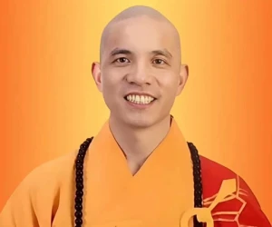 Docnhanh bài viết #1004049