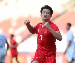 Docnhanh bài viết #1004056