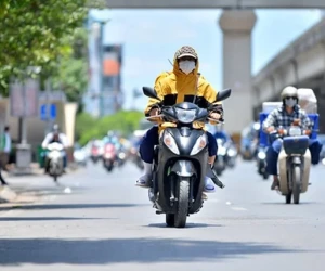 Docnhanh bài viết #1004058