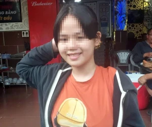 Docnhanh bài viết #1004059