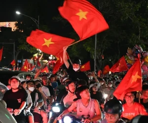 Docnhanh bài viết #1004060