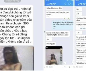 Docnhanh bài viết #1004064