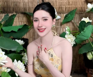 Docnhanh bài viết #1004065