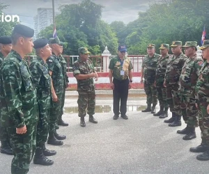 Docnhanh bài viết #1004068