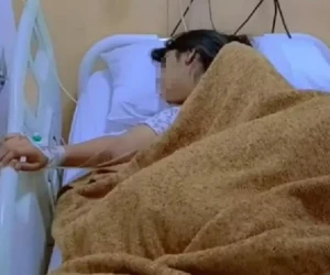 Docnhanh bài viết #1004071