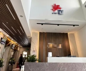 Docnhanh bài viết #1004072