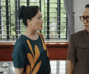 Docnhanh bài viết #1004077