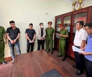 Docnhanh bài viết #1004085