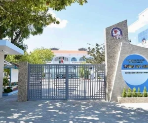 Docnhanh bài viết #1004092