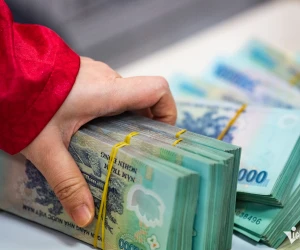 Docnhanh bài viết #1004094