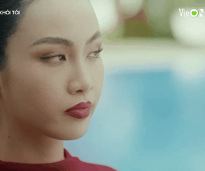 Docnhanh bài viết #1004106