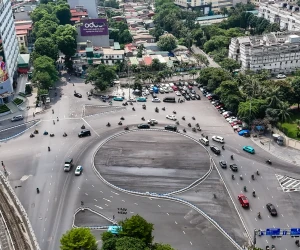 Docnhanh bài viết #1004107