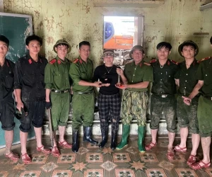 Docnhanh bài viết #1004112
