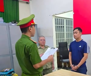 Docnhanh bài viết #1004114