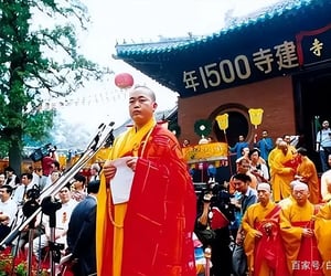 Docnhanh bài viết #1004118