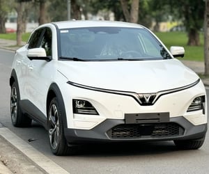 Docnhanh bài viết #1004122